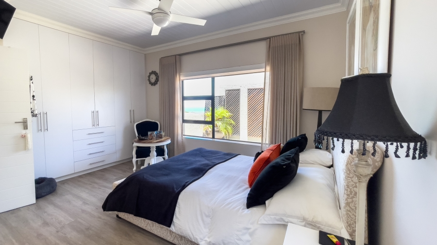 2 Bedroom Property for Sale in Groot Brakrivier Central Western Cape